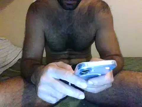 Snapshot of coppai200 chatting on 10/20/25, 09:59 coppai200 online show from 10/20/25, 09:59