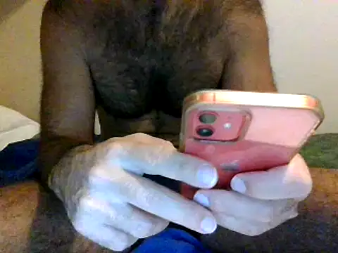 Snapshot of coppai200 chatting on 10/28/25, 10:41 coppai200 online show from 10/28/25, 10:41