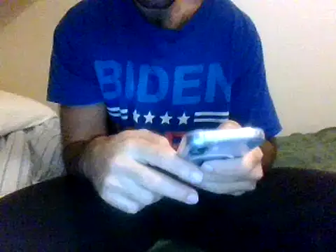 coppai200 online show from 11/24/25, 11:32