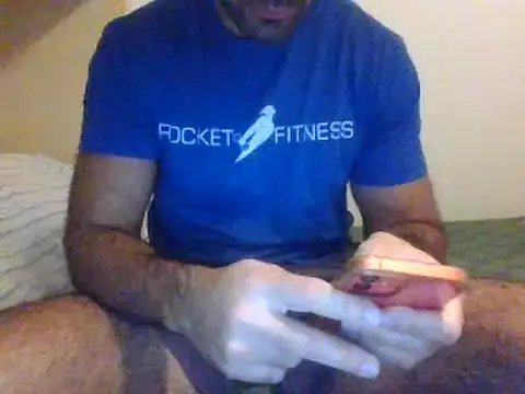 coppai200 online show from 11/27/25, 05:04