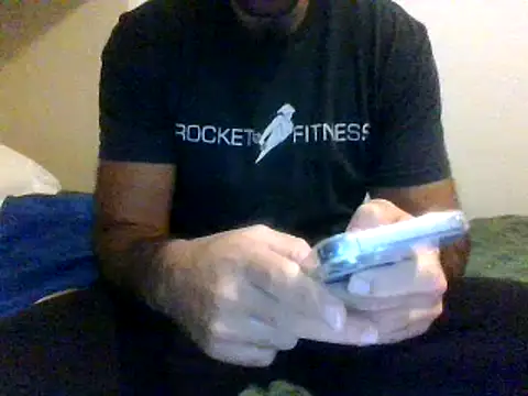 coppai200 online show from 12/05/25, 12:47