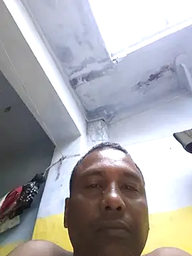 Snapshot of priyadarshiPRIYASEXCPL223 chatting on 06/01/26, 12:23 priyadarshiPRIYASEXCPL223 online show from 06/01/26, 12:23