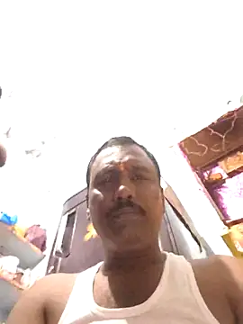 priyadarshiPRIYASEXCPL223 online show from 07/01/26, 01:29