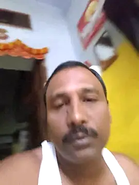 priyadarshiPRIYASEXCPL223 online show from 07/05/26, 01:34