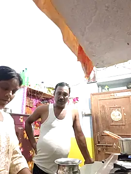 priyadarshiPRIYASEXCPL223 online show from 07/06/26, 01:24