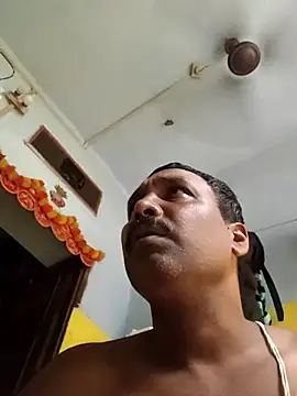 priyadarshiPRIYASEXCPL223 online show from 07/07/26, 01:15