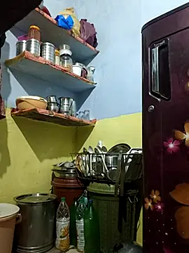 priyadarshiPRIYASEXCPL223 online show from 07/09/26, 01:37