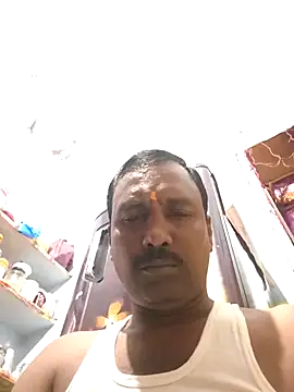 priyadarshiPRIYASEXCPL223 online show from 07/10/26, 01:43