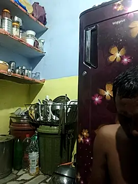 priyadarshiPRIYASEXCPL223 online show from 07/10/26, 01:47