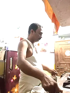 priyadarshiPRIYASEXCPL223 online show from 07/13/26, 12:24