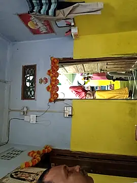 priyadarshiPRIYASEXCPL223 online show from 07/22/26, 02:03