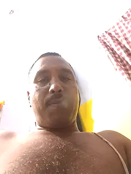 priyadarshiPRIYASEXCPL223 online show from 07/22/26, 02:09