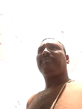 priyadarshiPRIYASEXCPL223 online show from 07/24/26, 01:09