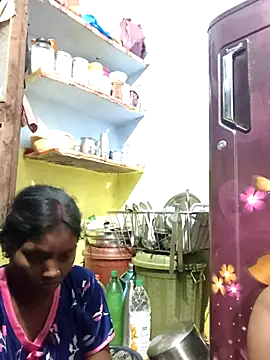 priyadarshiPRIYASEXCPL223 online show from 07/26/26, 01:40