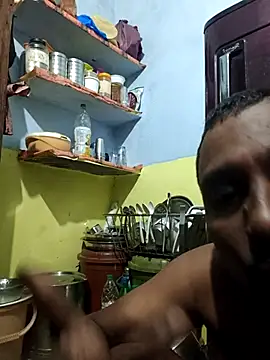 priyadarshiPRIYASEXCPL223 online show from 07/27/26, 01:51
