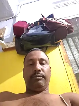 priyadarshiPRIYASEXCPL223 online show from 07/28/26, 04:27