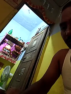 priyadarshiPRIYASEXCPL223 online show from 07/29/26, 01:37