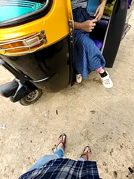 Snapshot of Miss__Malaika chatting on 09/13/25, 08:58 Miss Malaika online show from 09/13/25, 08:58