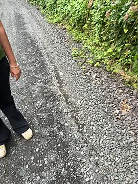 Snapshot of Miss__Malaika chatting on 09/14/25, 08:02 Miss Malaika online show from 09/14/25, 08:02