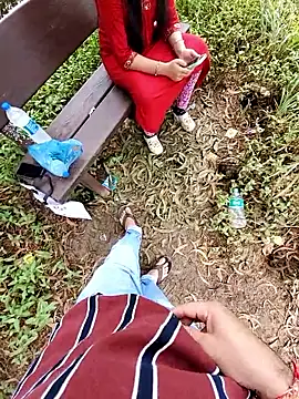 Snapshot of Miss__Malaika chatting on 09/21/25, 06:15 Miss Malaika online show from 09/21/25, 06:15