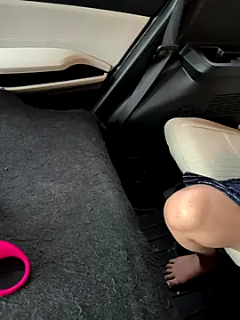 Snapshot of Miss__Malaika chatting on 09/22/25, 06:59 Miss Malaika online show from 09/22/25, 06:59