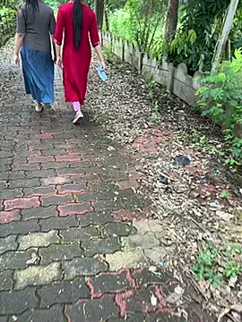 Snapshot of Miss__Malaika chatting on 10/08/25, 07:50 Miss Malaika online show from 10/08/25, 07:50