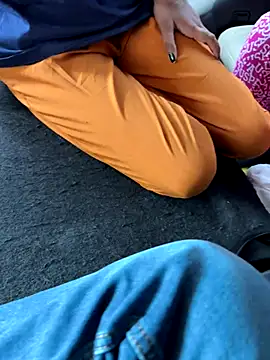 Snapshot of Miss__Malaika chatting on 10/24/25, 07:27 Miss Malaika online show from 10/24/25, 07:27