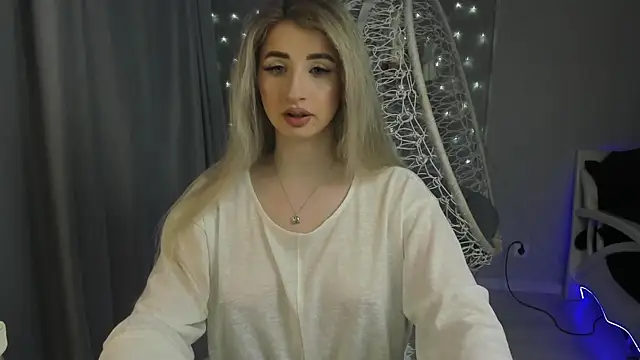 milky waybaby online show from 09/25/25, 04:32