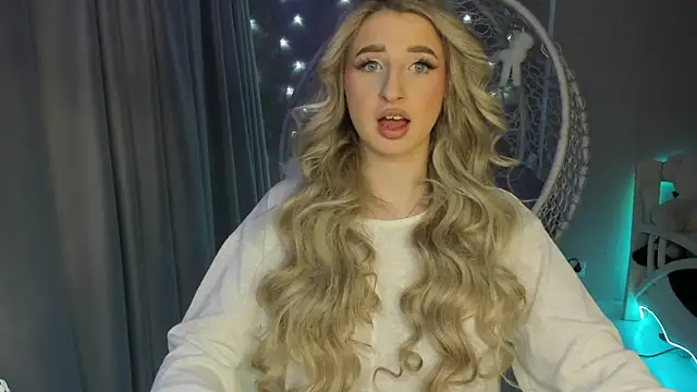 milky waybaby online show from 10/01/25, 07:31