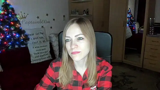 SilviaEyes online show from 12/20/24, 04:20