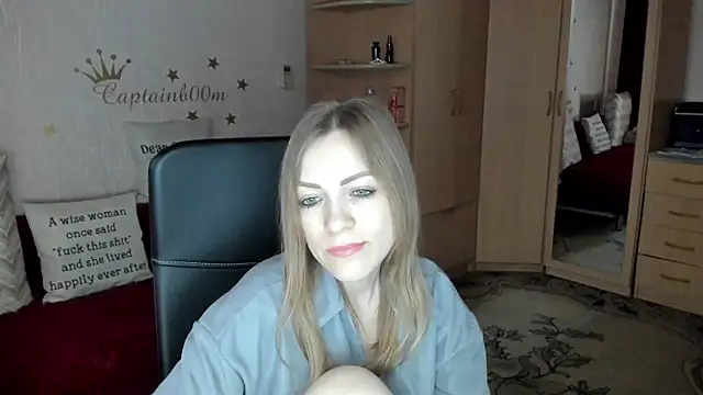 SilviaEyes online show from 01/29/25, 07:15
