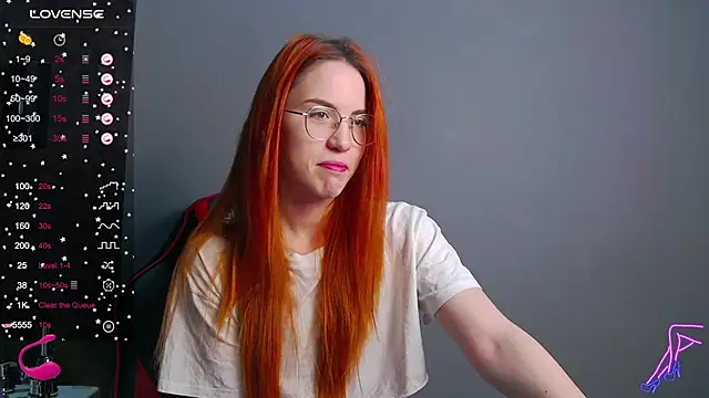 EmilyKents online show from 12/05/24, 01:36