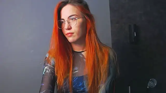 EmilyKents online show from 12/15/24, 01:46