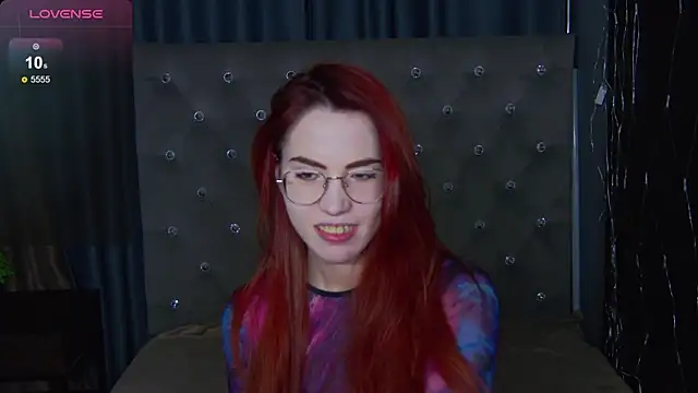 EmilyKents online show from 03/15/25, 04:13