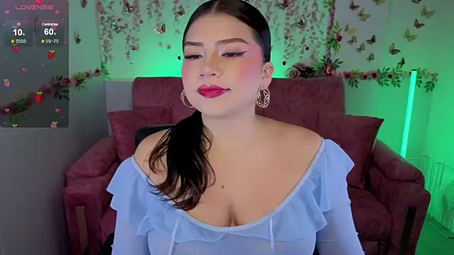  mila sweet v online show from 06/12/26, 07:29