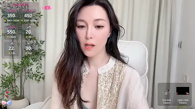 Snapshot of Ada-xixi chatting on 04/03/26, 10:24 Ada-xixi online show from 04/03/26, 10:24