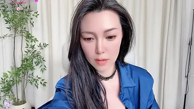 Ada-xixi online show from 07/11/26, 06:27