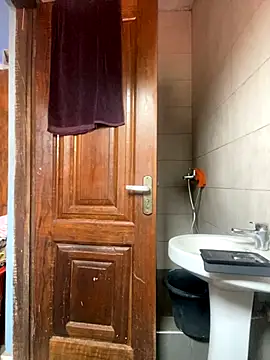 Snapshot of BigBrotherFreak chatting on 09/12/25, 08:14 BigBrotherFreak online show from 09/12/25, 08:14