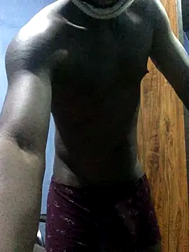 Snapshot of BigBrotherFreak chatting on 09/13/25, 01:16 BigBrotherFreak online show from 09/13/25, 01:16