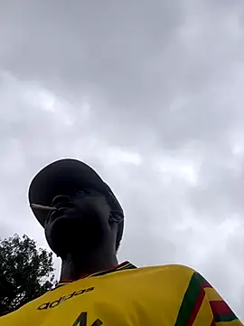 Snapshot of BigBrotherFreak chatting on 09/14/25, 04:39 BigBrotherFreak online show from 09/14/25, 04:39