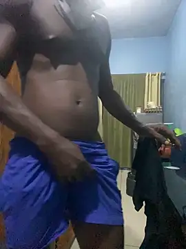 Snapshot of BigBrotherFreak chatting on 09/23/25, 01:52 BigBrotherFreak online show from 09/23/25, 01:52