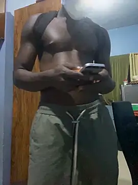 Snapshot of BigBrotherFreak chatting on 09/23/25, 06:00 BigBrotherFreak online show from 09/23/25, 06:00