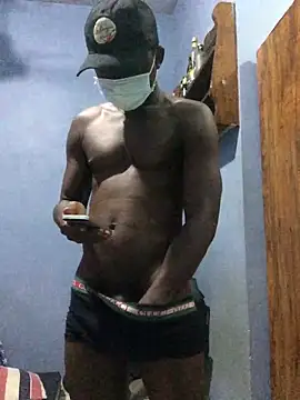 Snapshot of BigBrotherFreak chatting on 09/27/25, 01:54 BigBrotherFreak online show from 09/27/25, 01:54