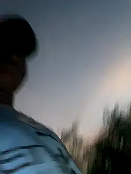 Snapshot of BigBrotherFreak chatting on 10/10/25, 06:07 BigBrotherFreak online show from 10/10/25, 06:07