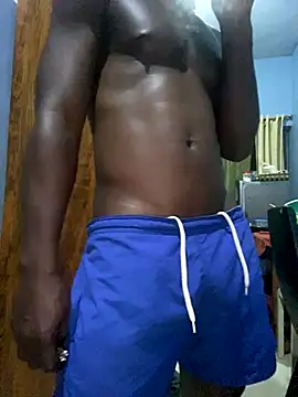 Snapshot of BigBrotherFreak chatting on 10/12/25, 03:05 BigBrotherFreak online show from 10/12/25, 03:05