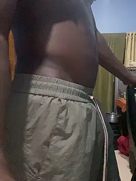 Snapshot of BigBrotherFreak chatting on 10/13/25, 09:15 BigBrotherFreak online show from 10/13/25, 09:15