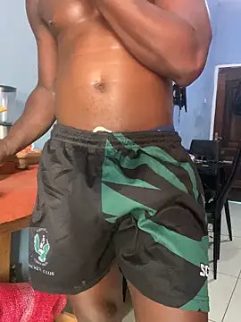 Snapshot of BigBrotherFreak chatting on 10/26/25, 10:21 BigBrotherFreak online show from 10/26/25, 10:21