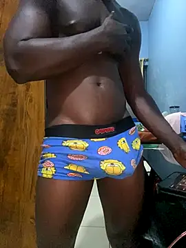 Snapshot of BigBrotherFreak chatting on 11/03/25, 02:24 BigBrotherFreak online show from 11/03/25, 02:24