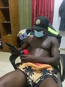 Snapshot of BigBrotherFreak chatting on 11/28/25, 03:53 BigBrotherFreak online show from 11/28/25, 03:53