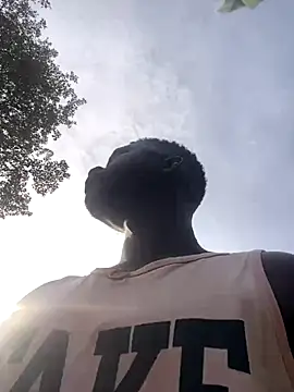 Snapshot of BigBrotherFreak chatting on 12/15/25, 03:38 BigBrotherFreak online show from 12/15/25, 03:38